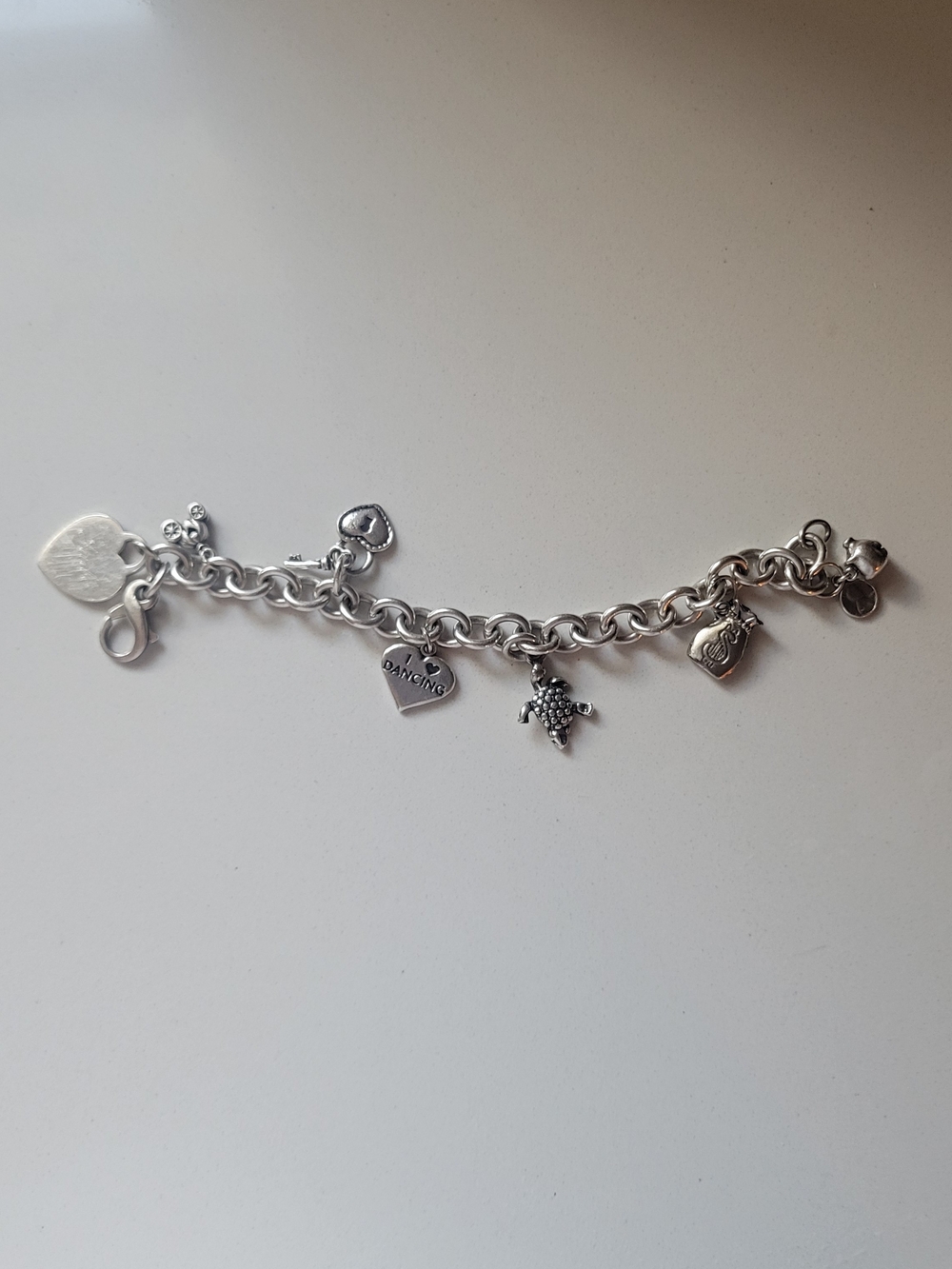 Tiffany&co Bracelet